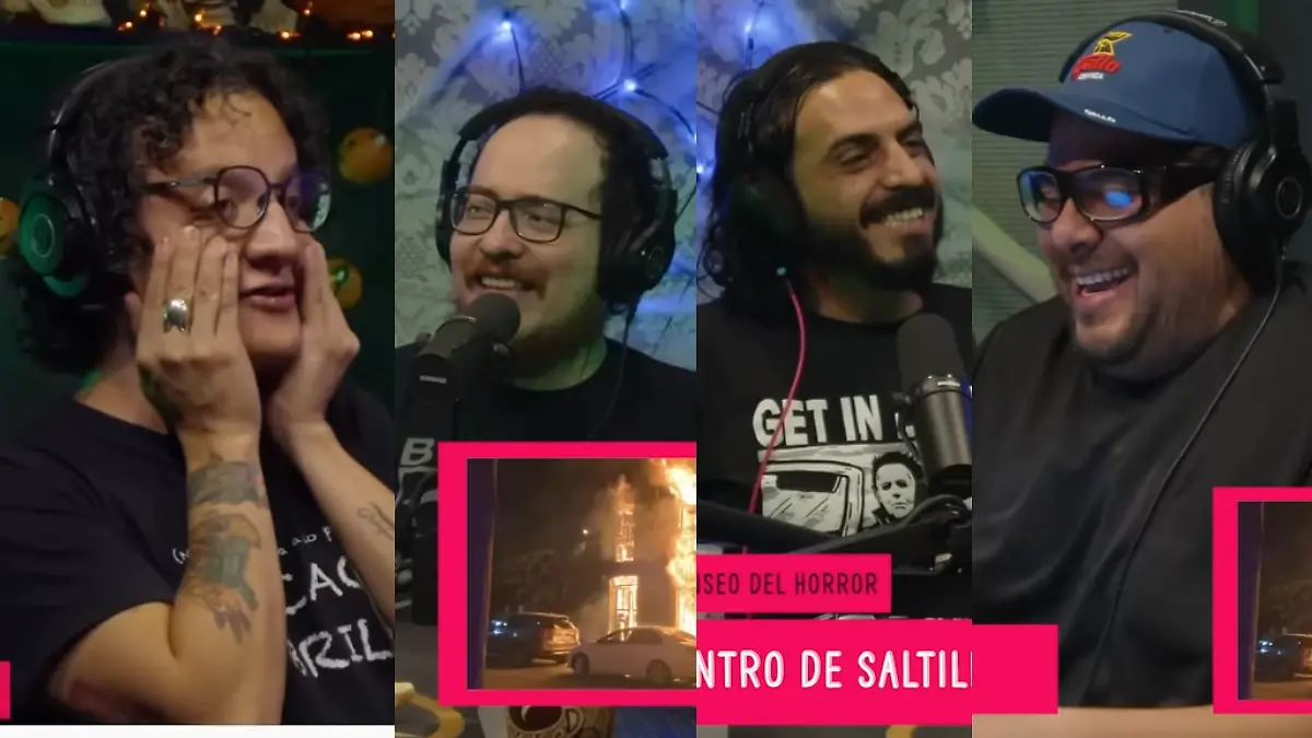 Portada NOTAS (63)