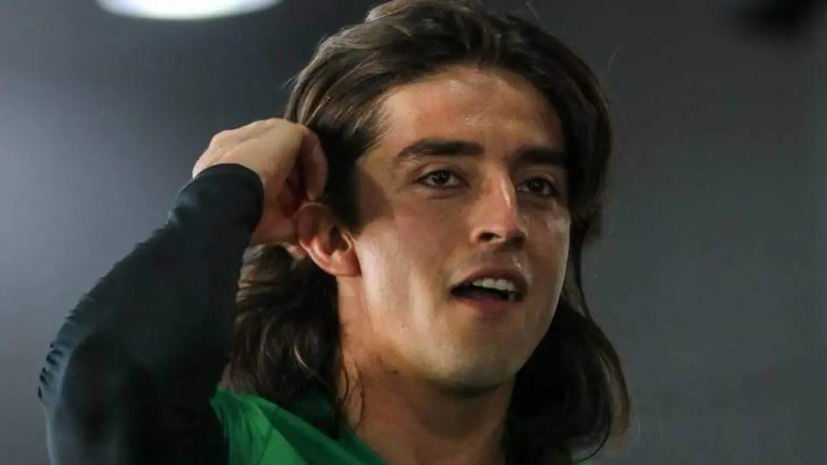 Carlos-Acevedo-portero-de-Santos