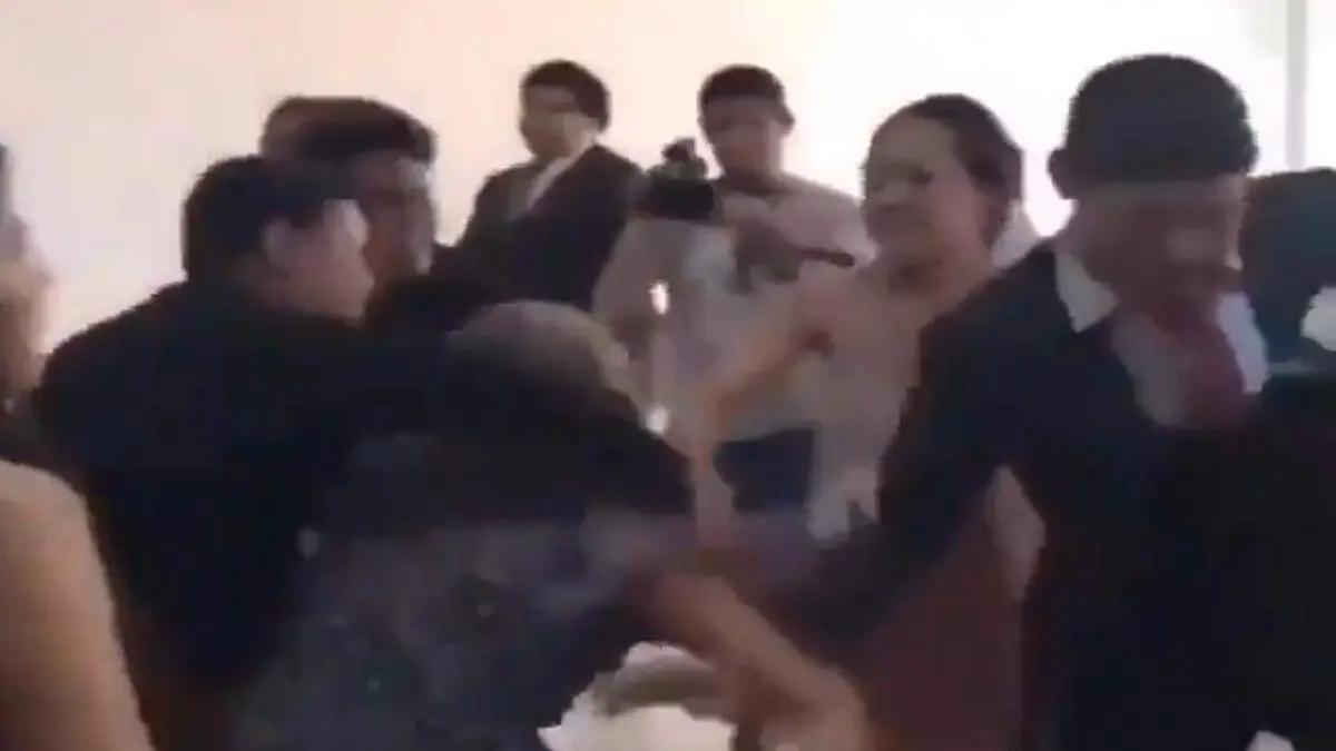 14 Video