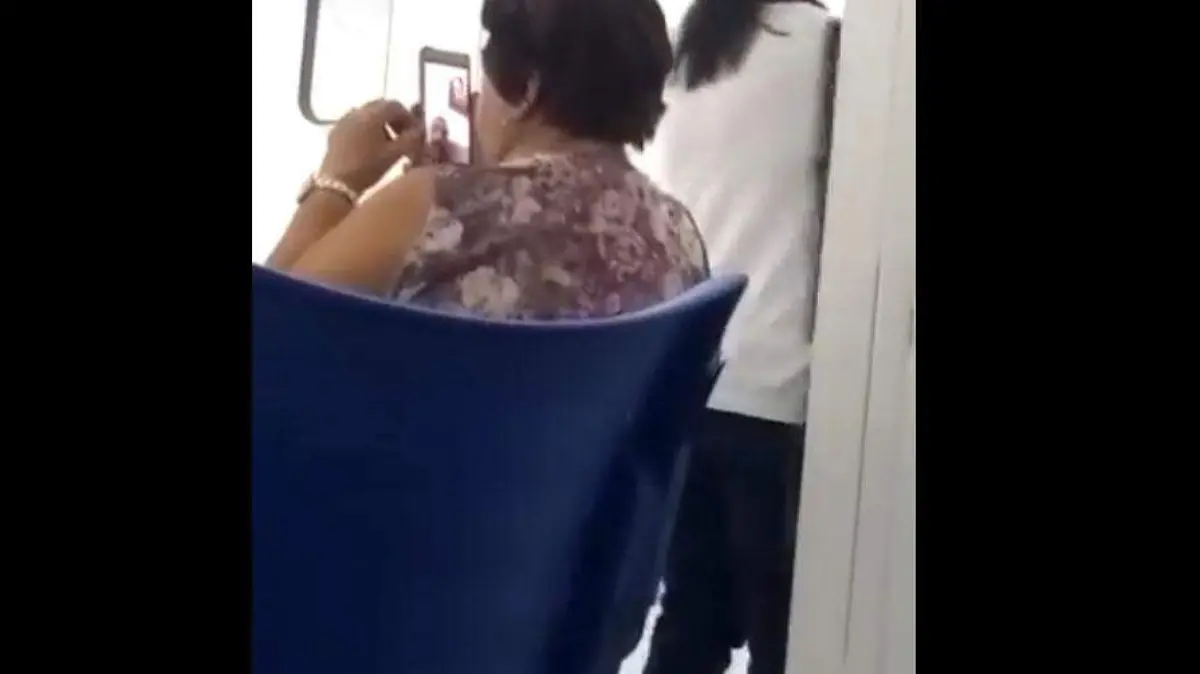 10 Abuelita