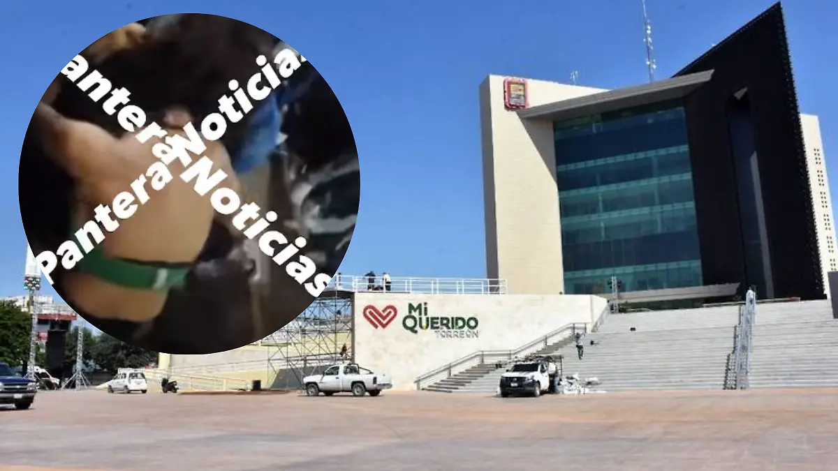 Portada NOTAS (76)