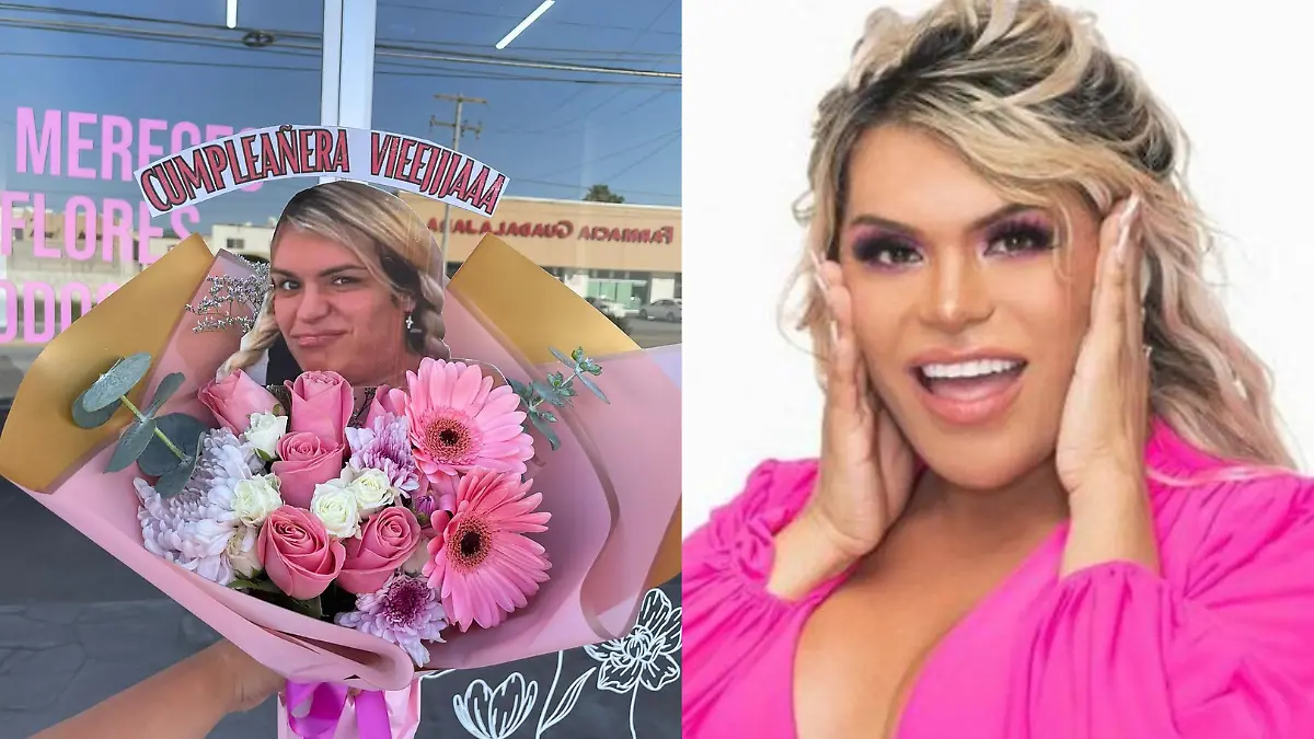 Portada NOTAS - 2023-08-02T143505.385