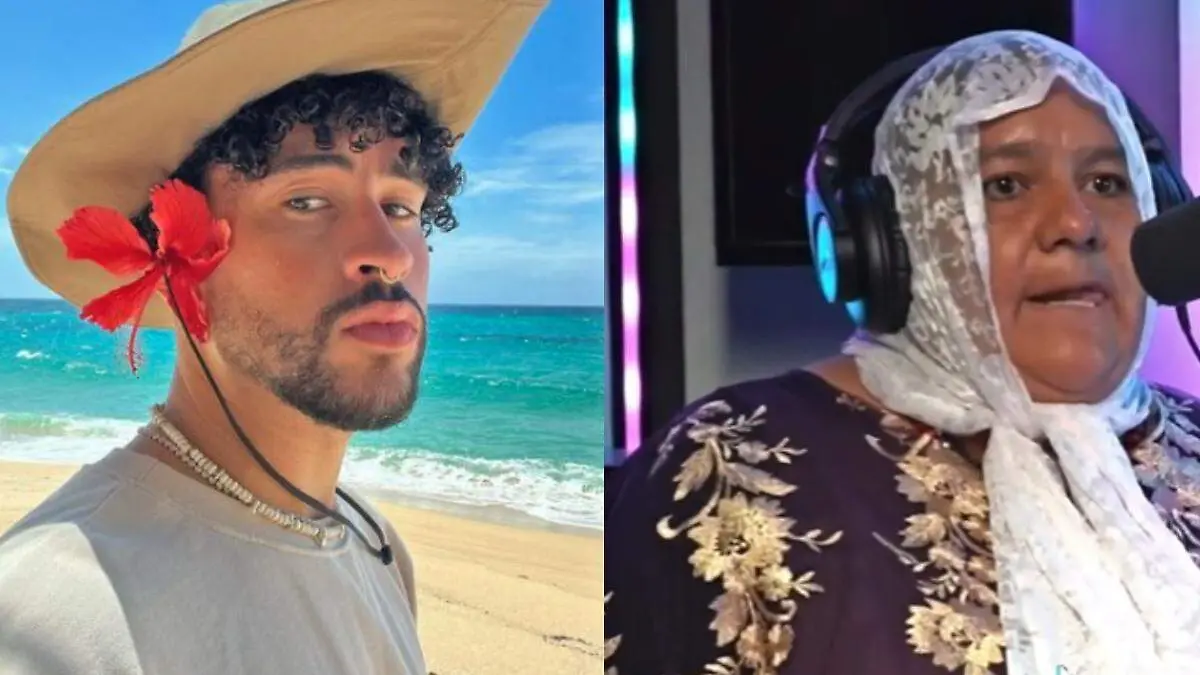 Bad-Bunny-Sra-Católica