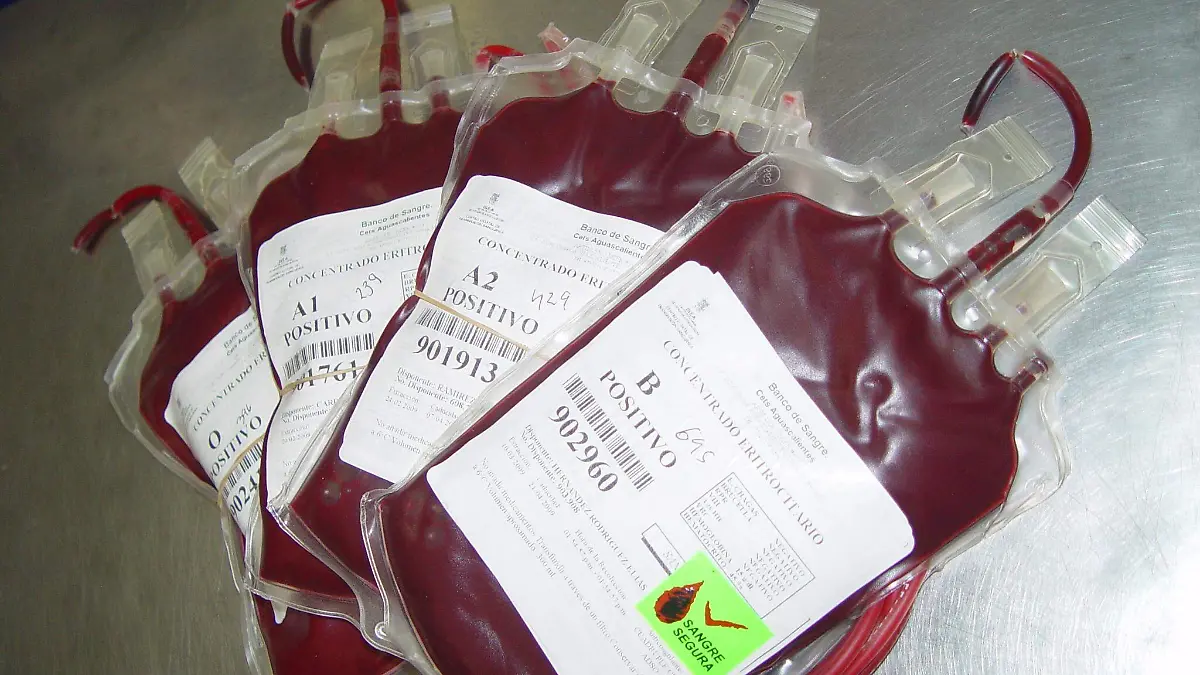 Necesario-fomentar-cultura-de-donación-de-sangre-Foto-Hospital-Hidalgo-1