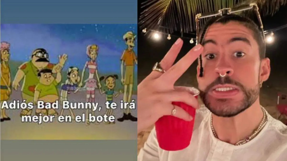 bad-bunny (1)