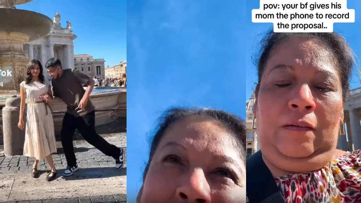 Portada NOTAS - 2023-10-26T121544.182