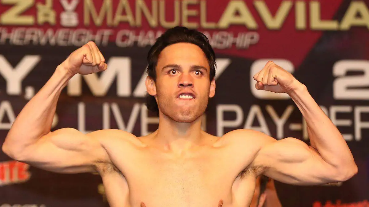 julio-cesar-chavez-jr-adiccion-drogas-confesion-e1558399955744