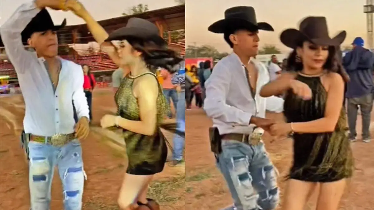 pareja-bailando-cumbia