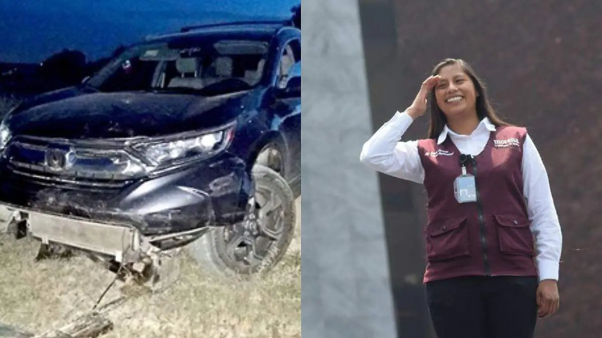 diputada-morena-choca-guanajuato