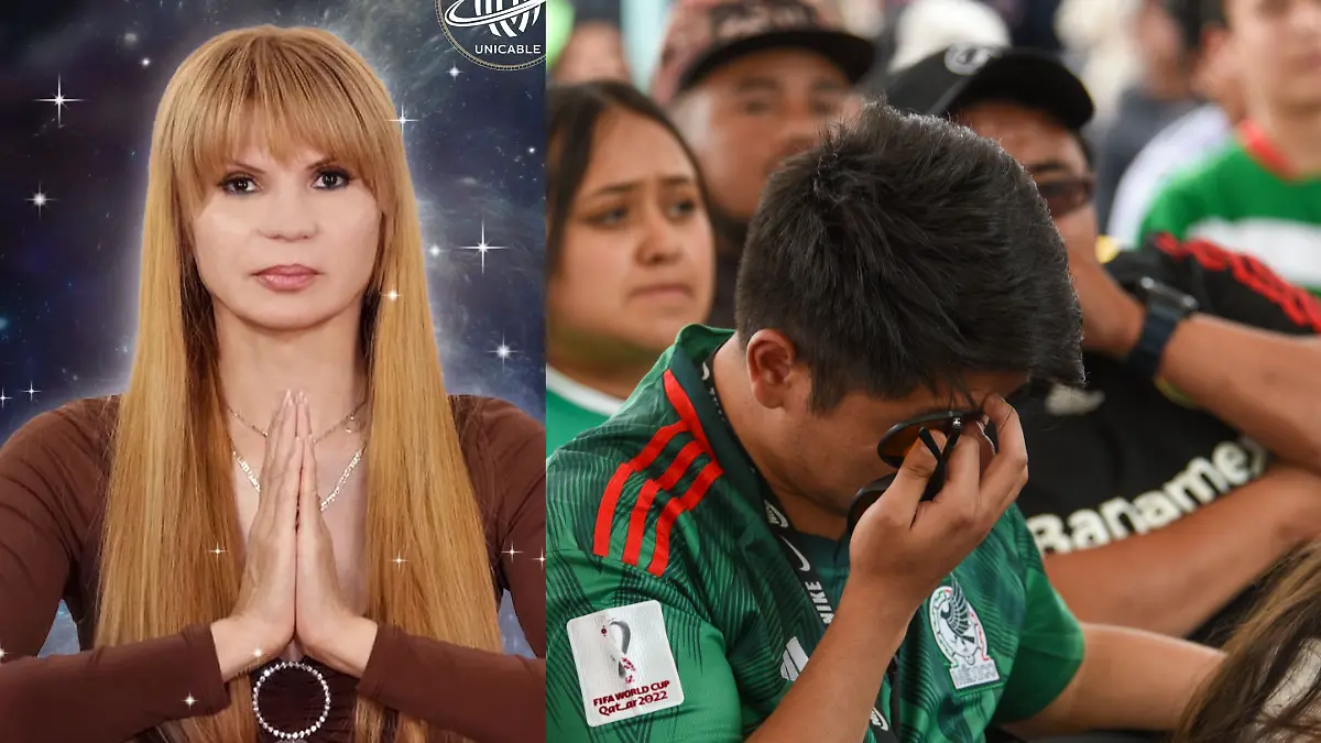 ¡Animo
