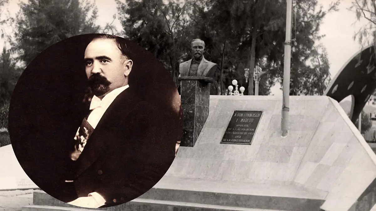 Museos en Coahuila (20)