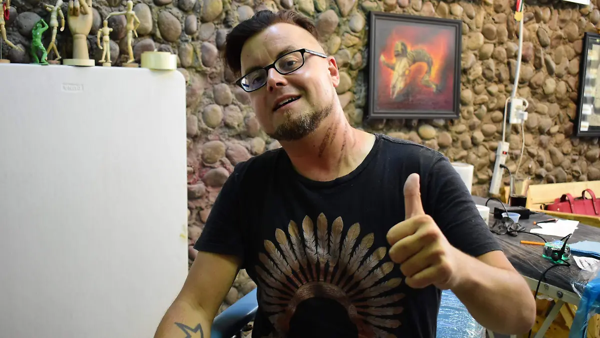 david youtuber (1)