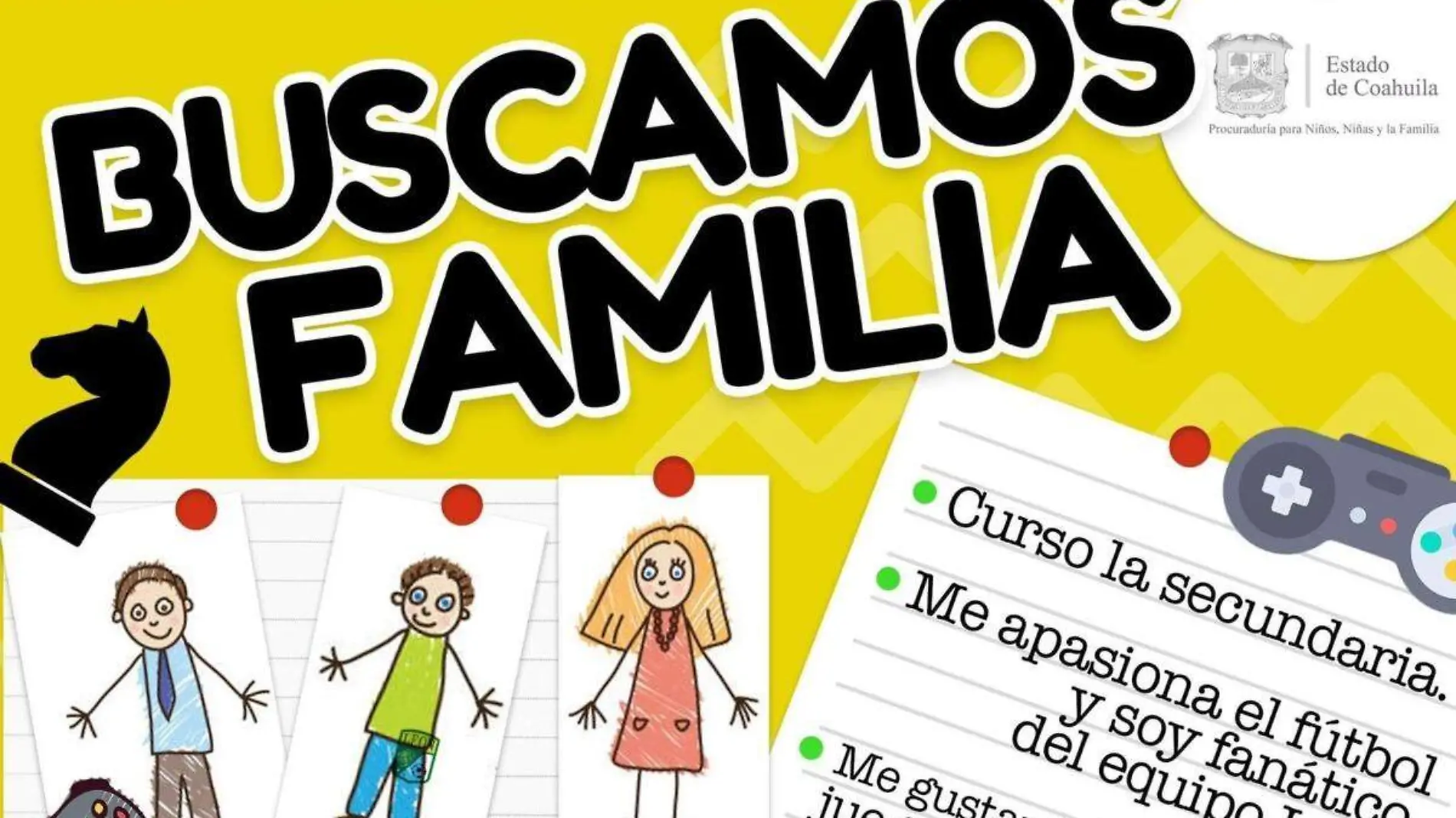 buscamos-familia