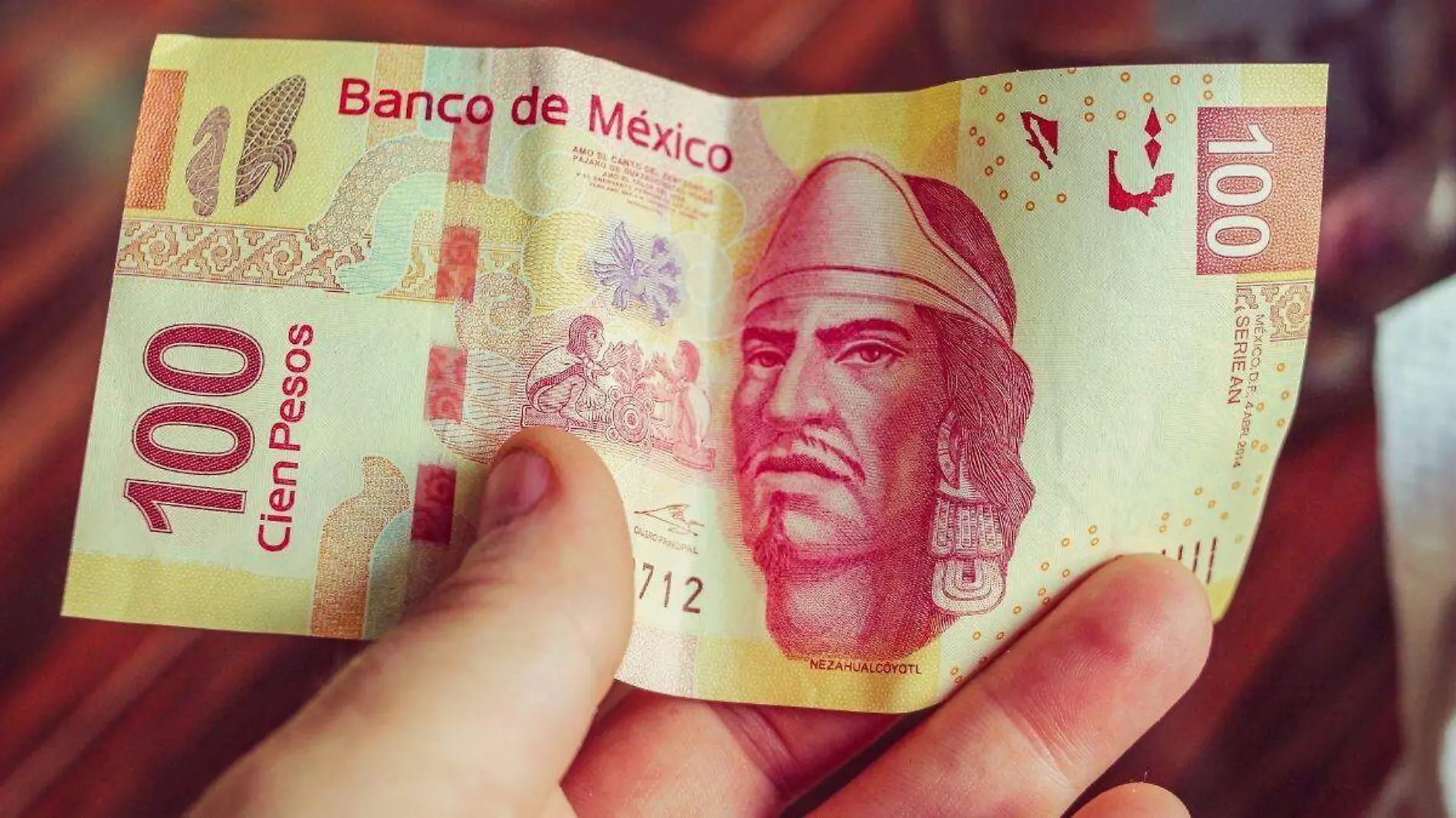 billetes_100_pesos_error