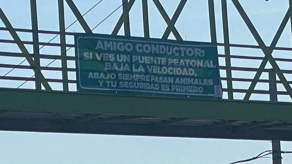 puente