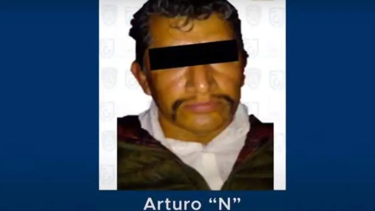 asesino-serial