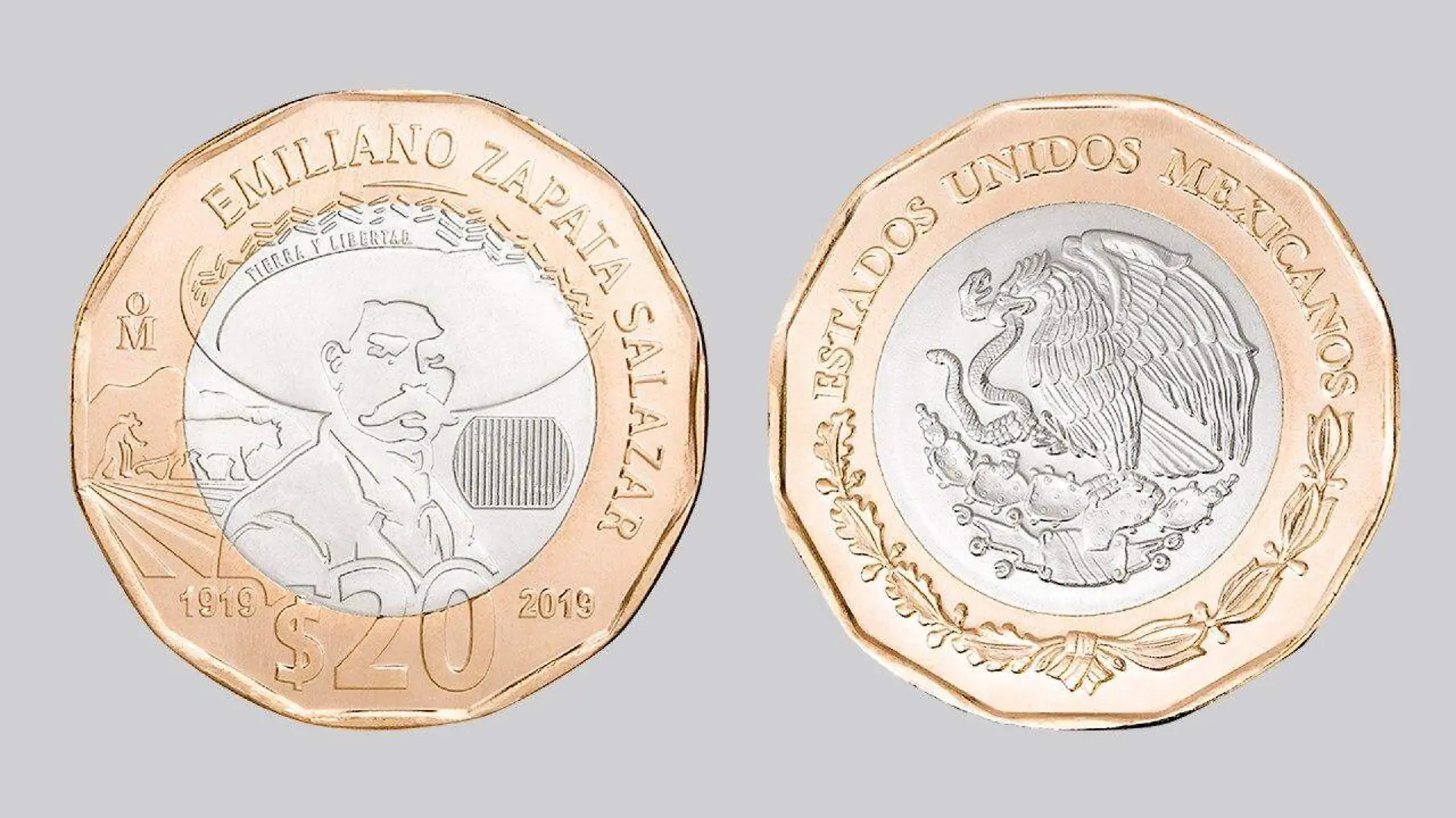 moneda-emiliano-zapata-20-pesos