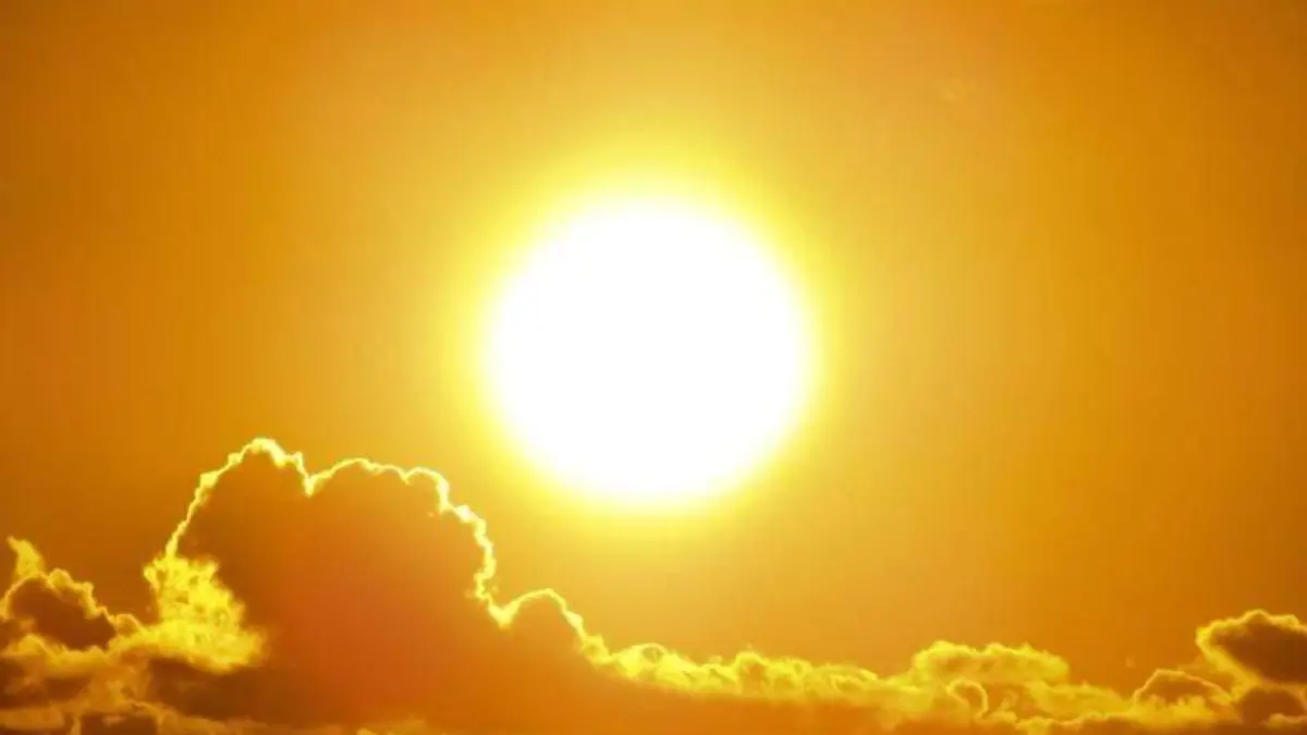 clima-soleado