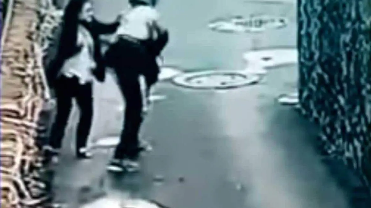 WhatsApp Image 2020-07-10 at 10.26.57