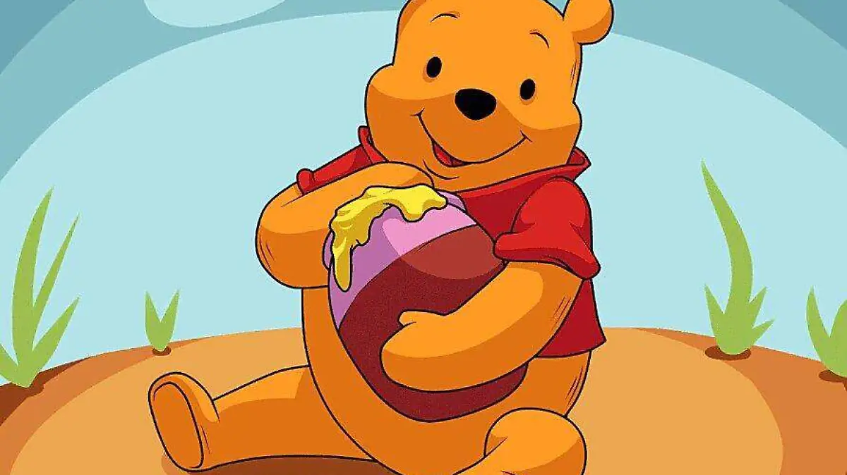 6QR3E3SP2RDF3ELISKDKSXWBQQ