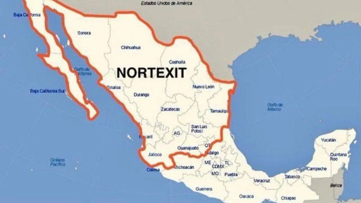 norte_4