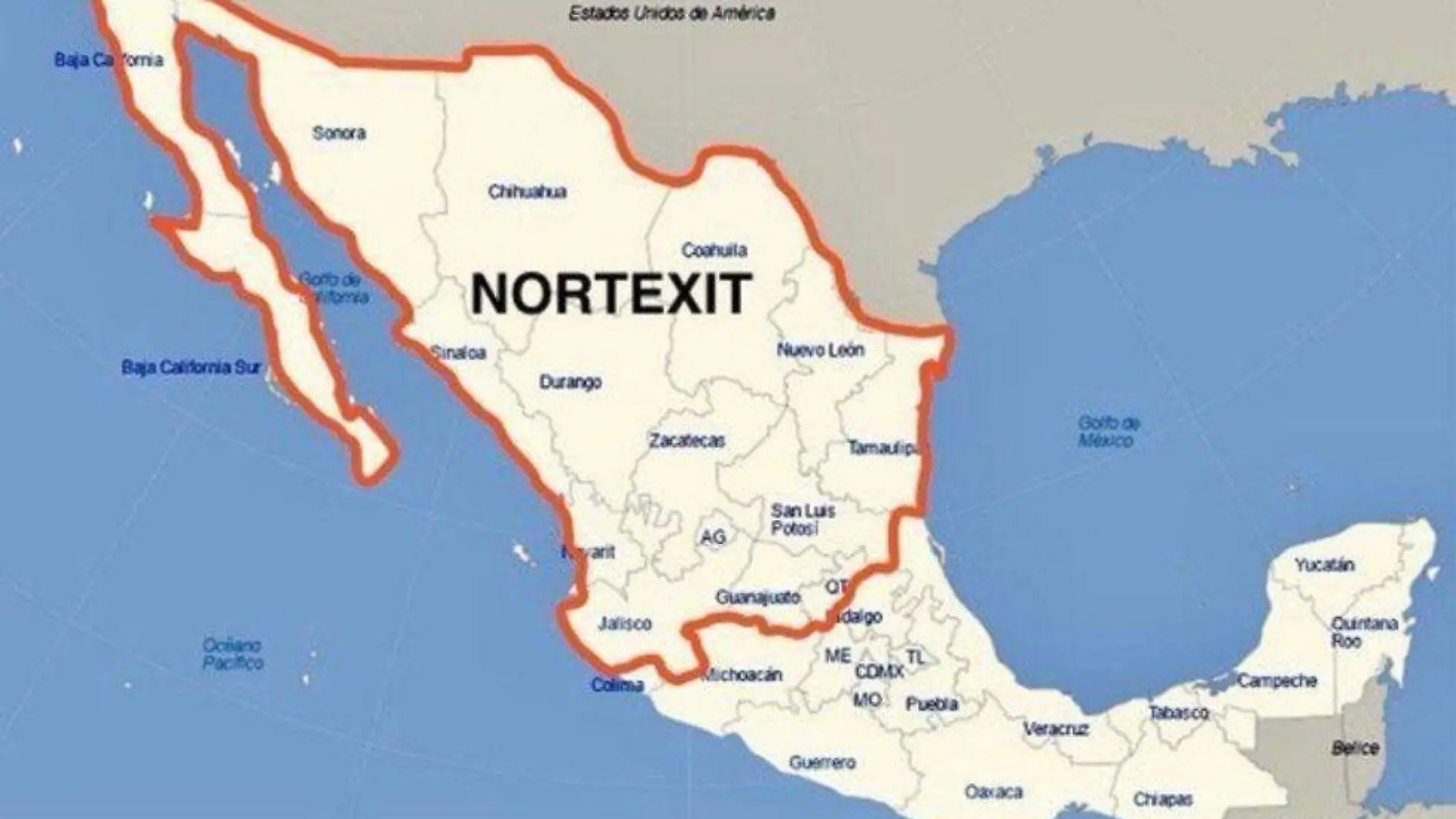 norte_4