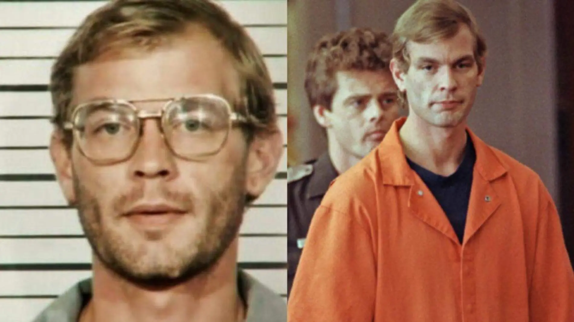 Jeffrey-Dahmer