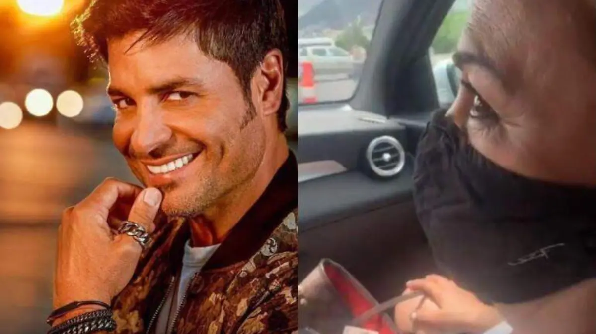 mama-enganada-ver-chayanne