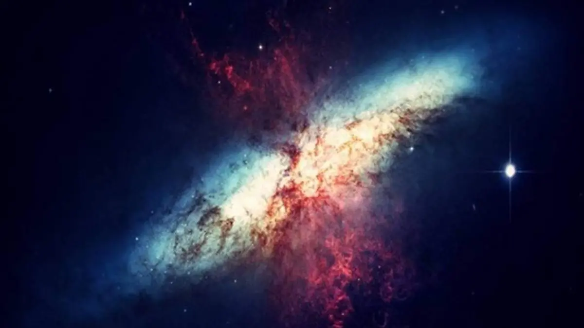 espacio