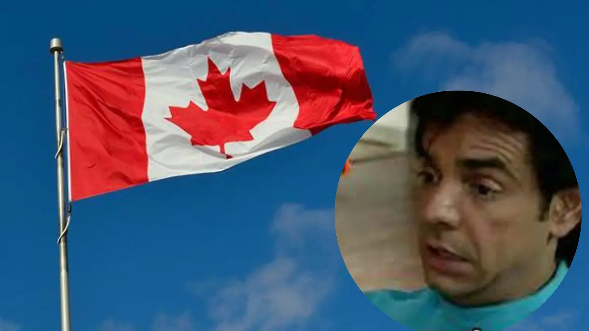 Portada NOTAS - 2023-08-10T103648.197