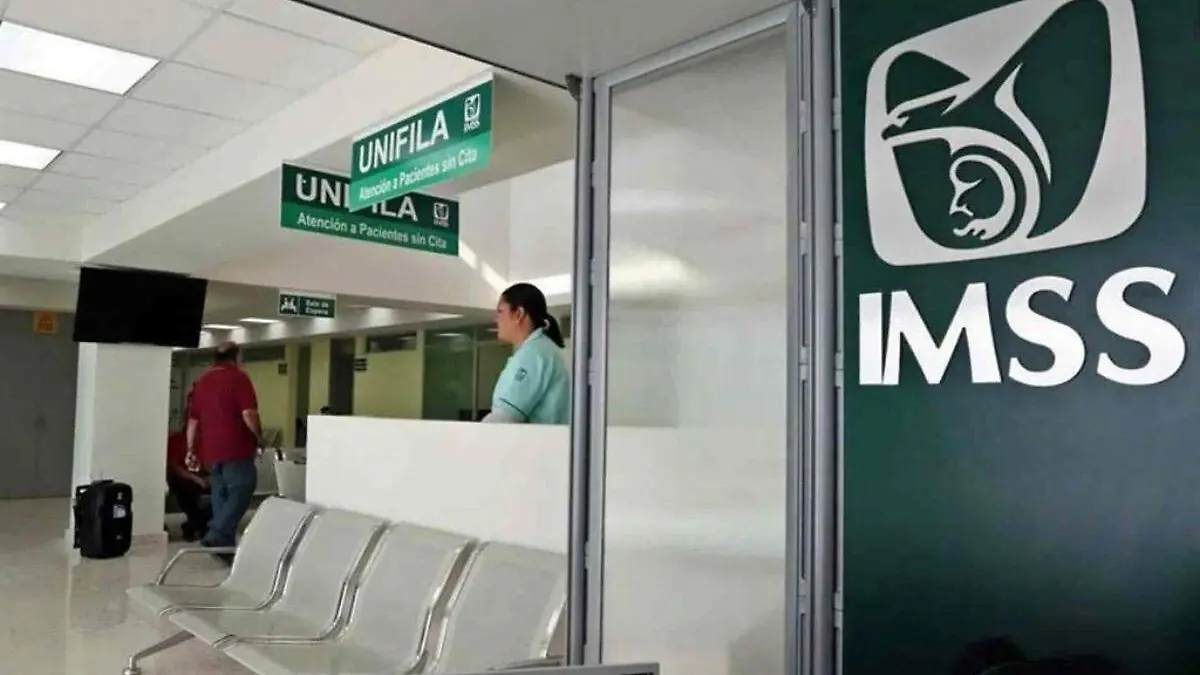 IMSS-servicios-costos