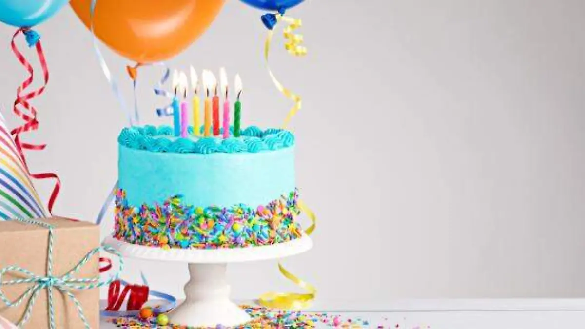 birthday-shutterstock_656363344