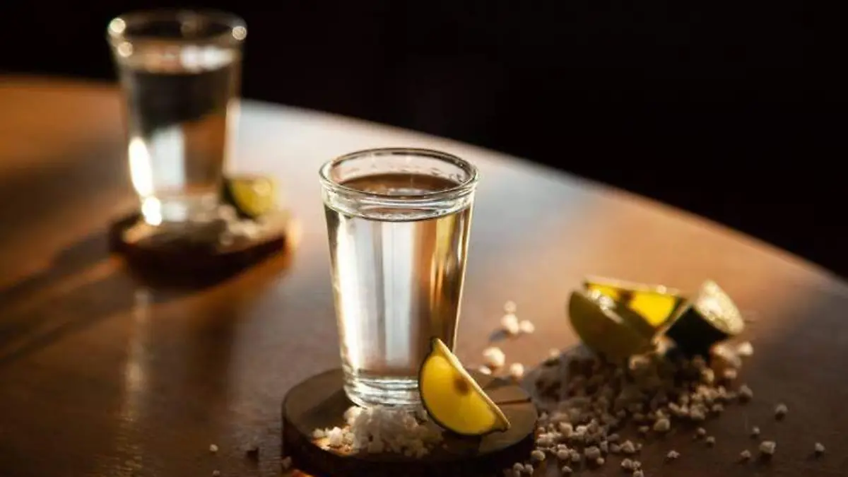 shots-sotol