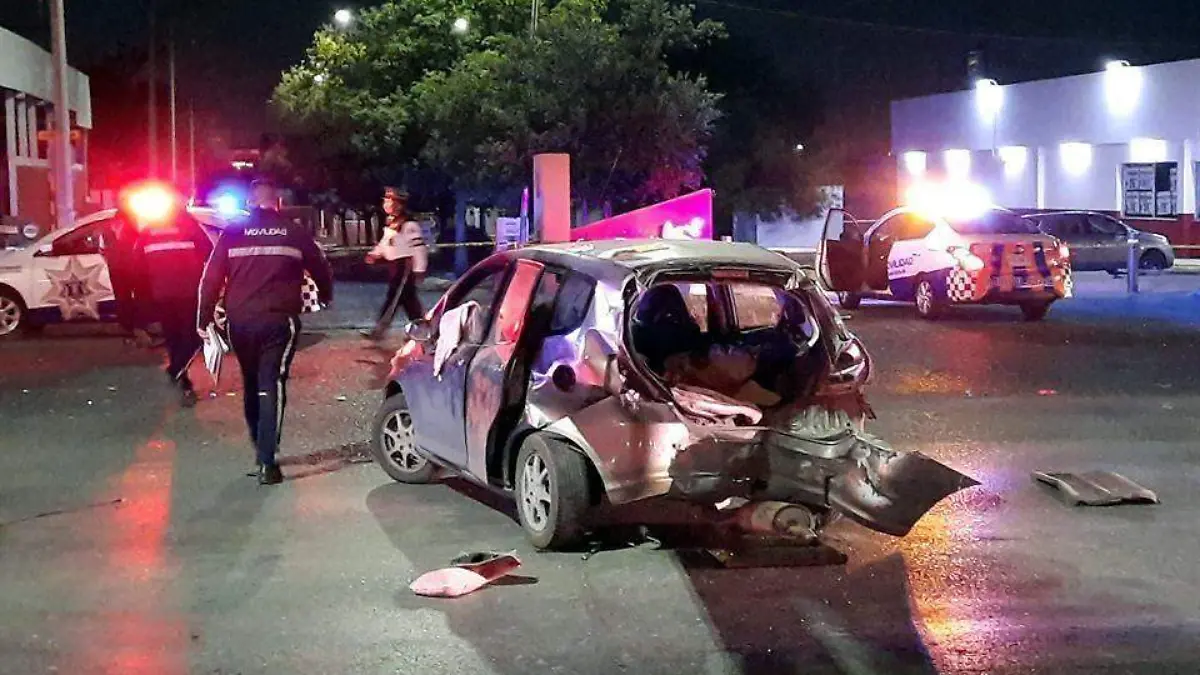 nilas fallecidas monterrey