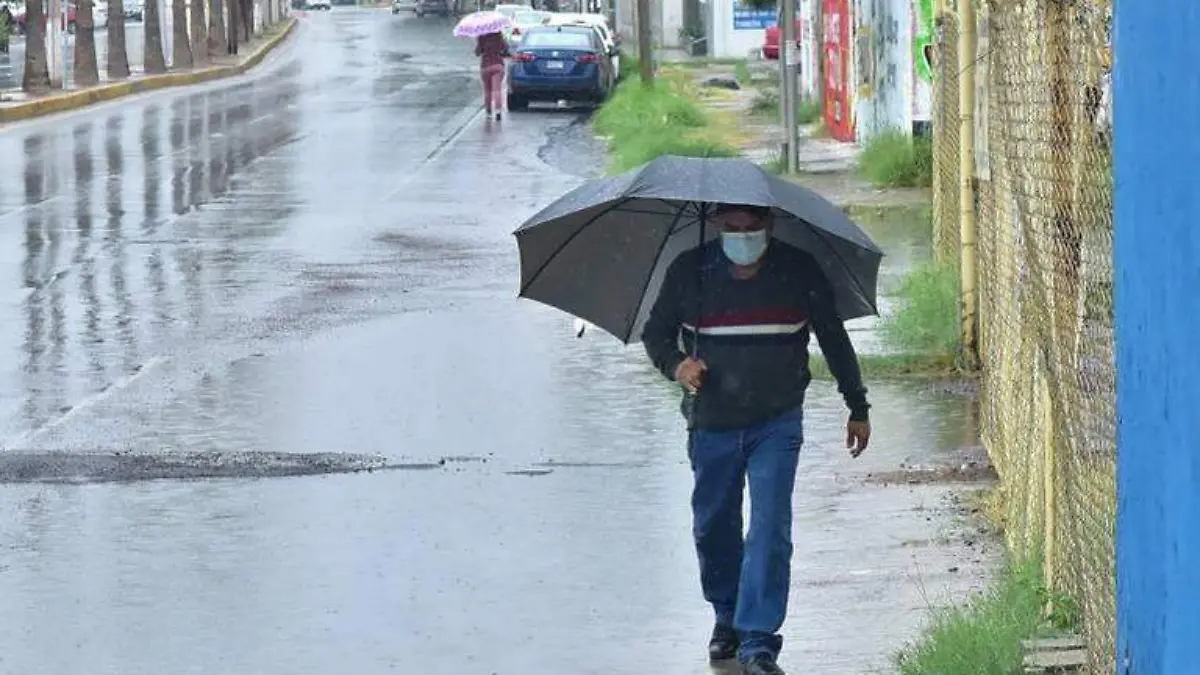 lluvias-la-laguna-conagua