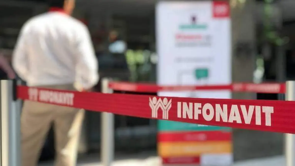 Infonavit acerca sus créditos pago a trabajadores en Gómez Palacio