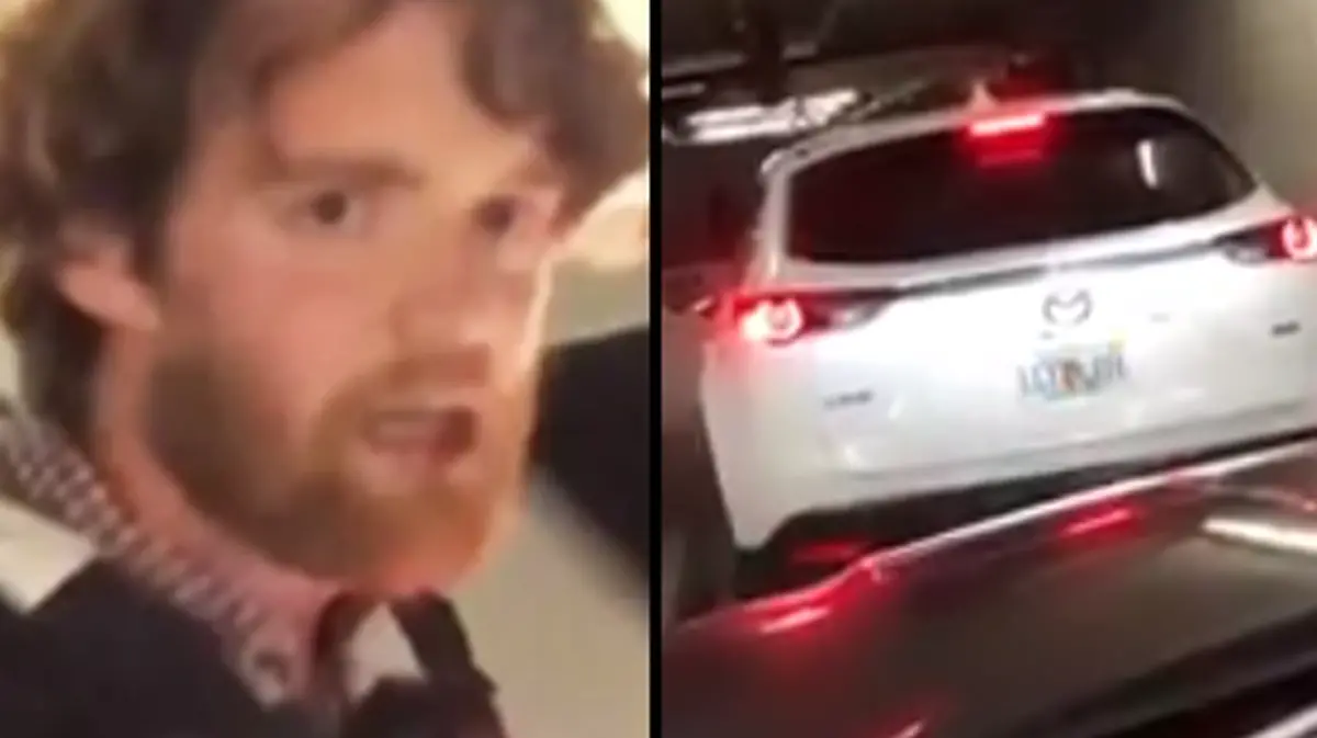 hombre-bloquea-acceso-edificio-joven_0_1_450_280