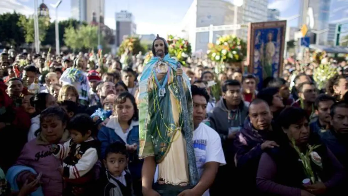 San-Judas-Tadeo-reuters
