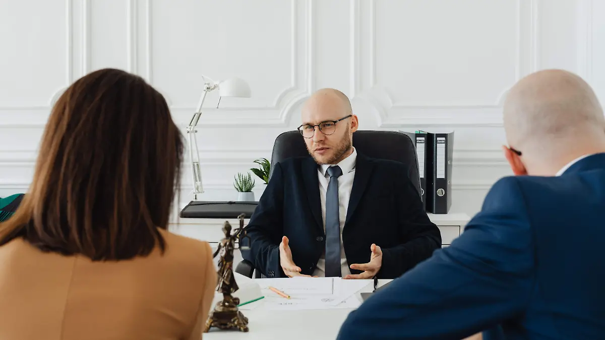 pexels-karolina-grabowska-7876299