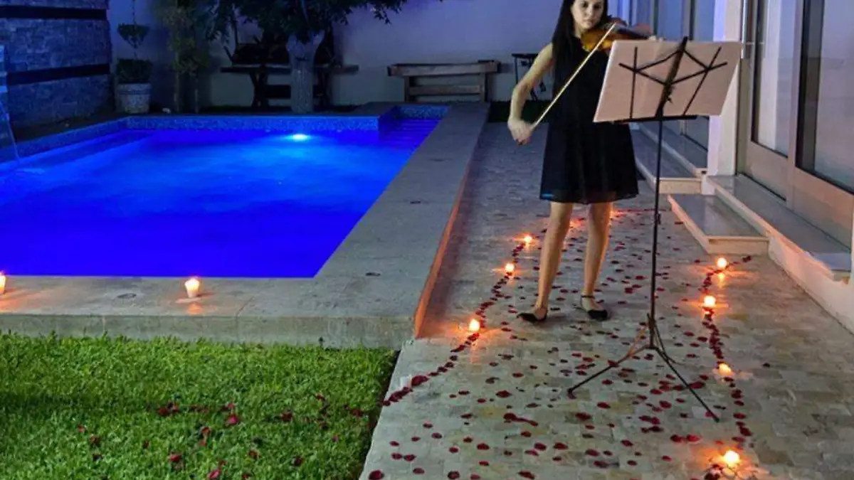 Serenata