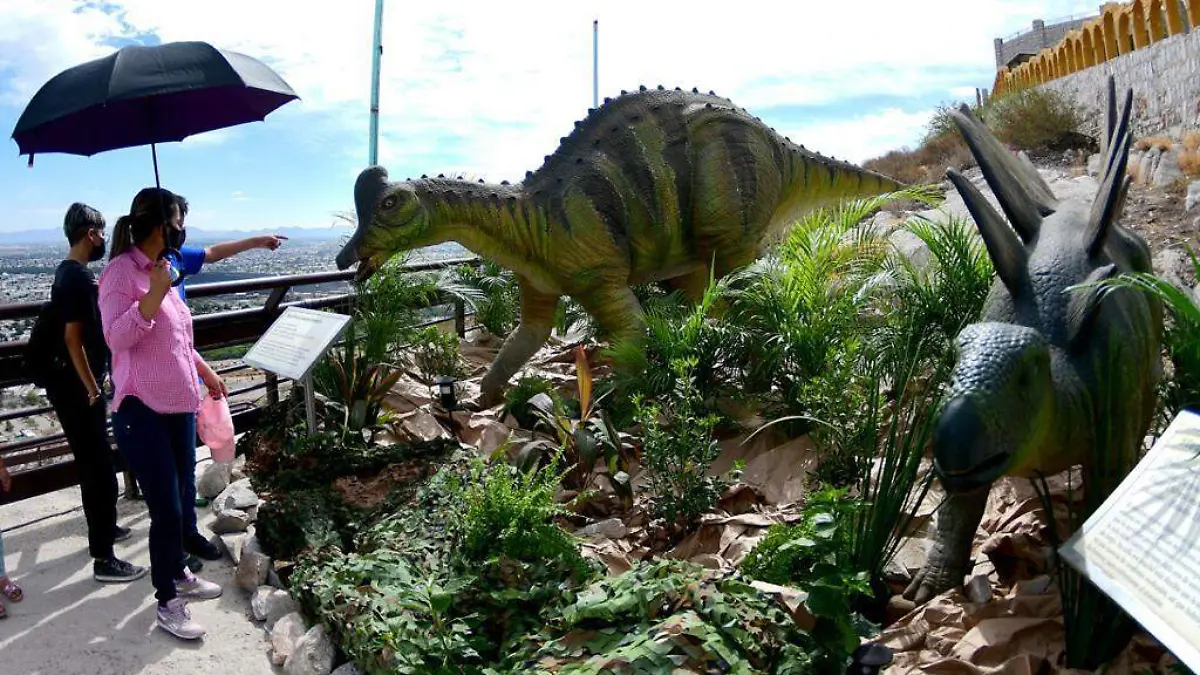 002_COAHUILA_LA_EXPOSICIN_DE_DINOSAURIOS_EN_PUERTO_NOAS_uploaded_v1