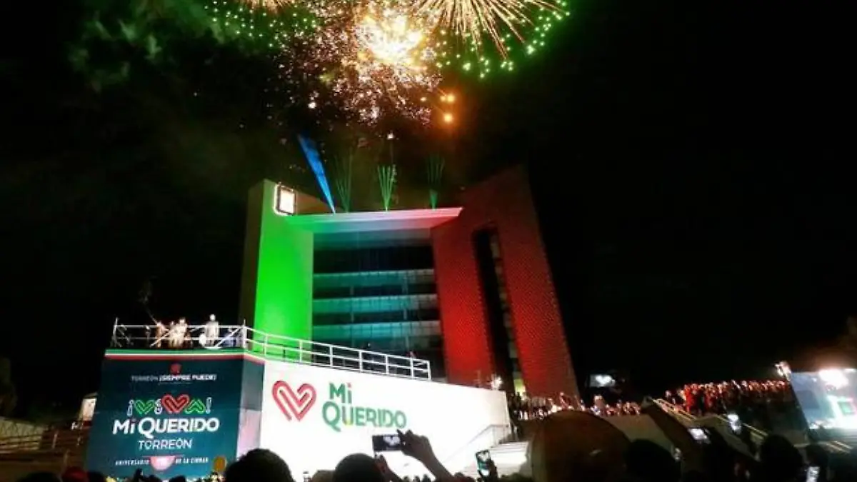 Portada NOTAS - 2023-09-15T144949.629