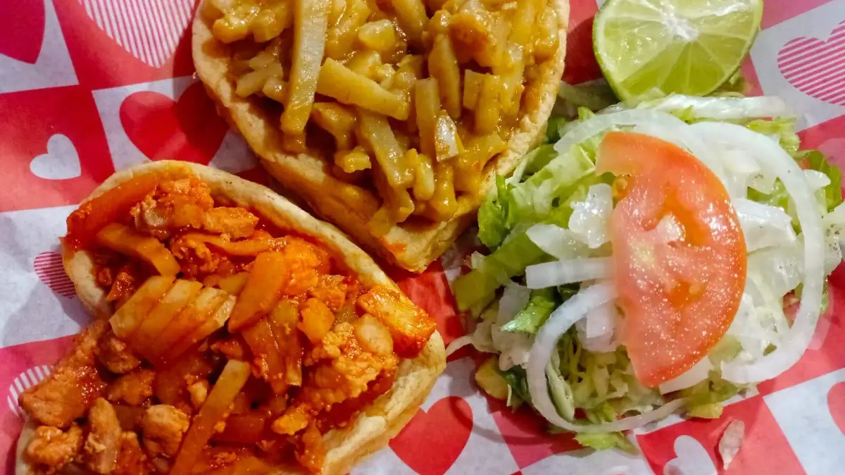 WhatsApp Image 2023-02-10 at 09.38.37