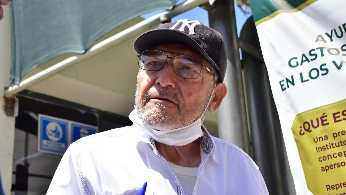 WhatsApp Image 2023-04-27 at 12.42.26