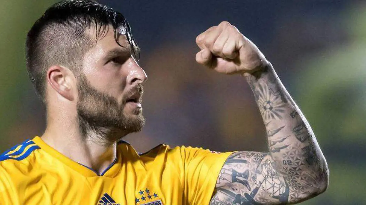 andre-pierre-gignac