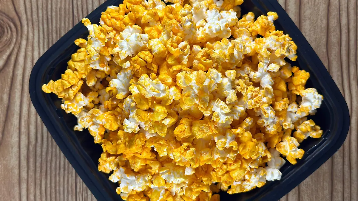 pexels-terrance-barksdale-14911488