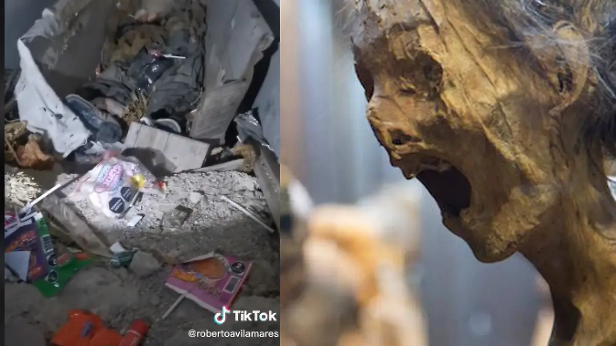 Portada NOTAS - 2023-06-07T155525.312