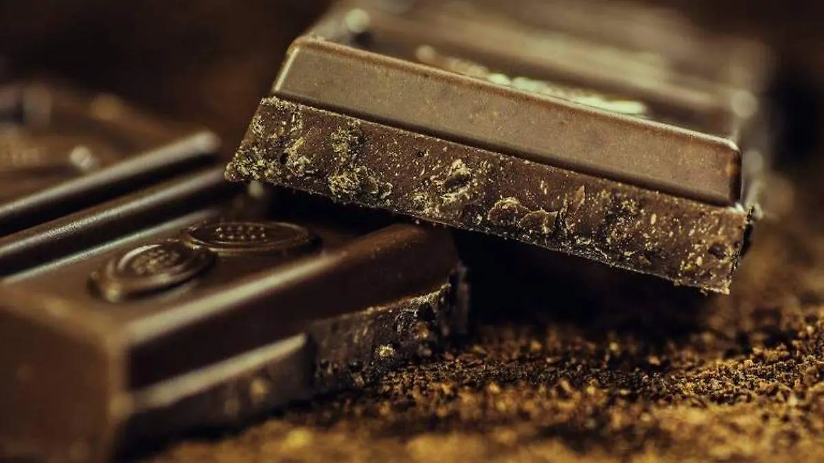 chocolate (1)