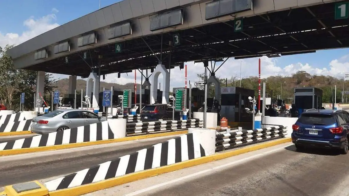 casetas-autopista