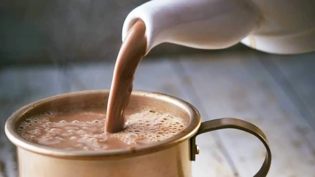 chocolate-caliente-especiado
